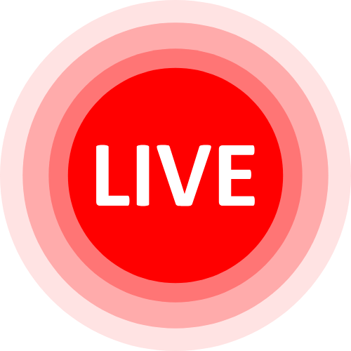 Streamat